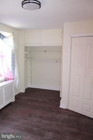 4463 HURLEY ST, Philadelphia, PA 19120