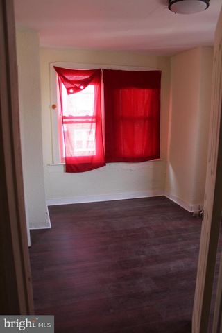 4463 HURLEY ST, Philadelphia, PA 19120