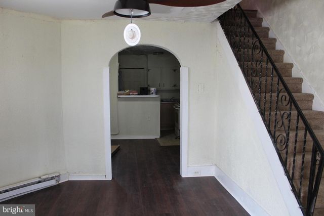 4463 HURLEY ST, Philadelphia, PA 19120