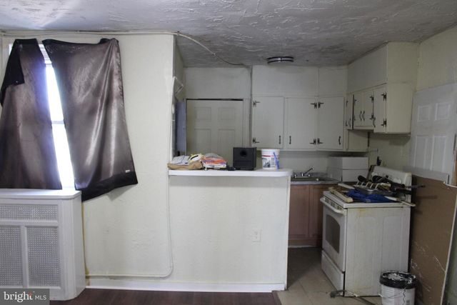 4463 HURLEY ST, Philadelphia, PA 19120