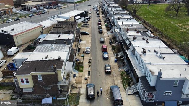 4463 HURLEY ST, Philadelphia, PA 19120