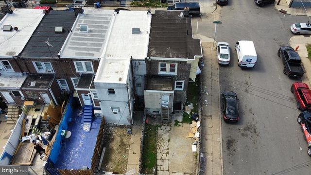 4463 HURLEY ST, Philadelphia, PA 19120