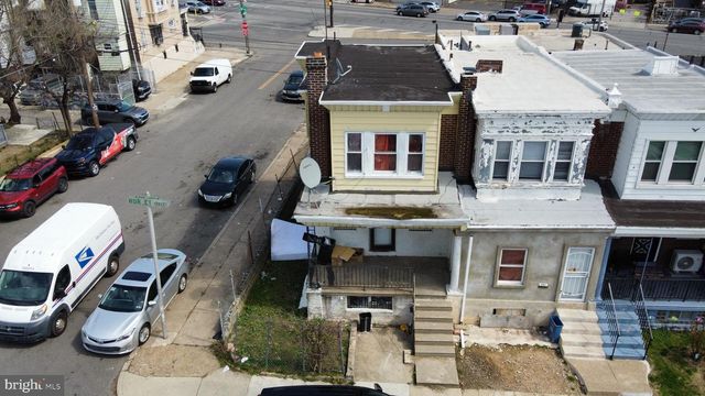 4463 HURLEY ST, Philadelphia, PA 19120