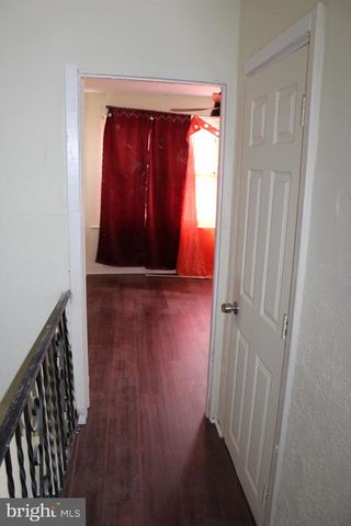 4463 HURLEY ST, Philadelphia, PA 19120