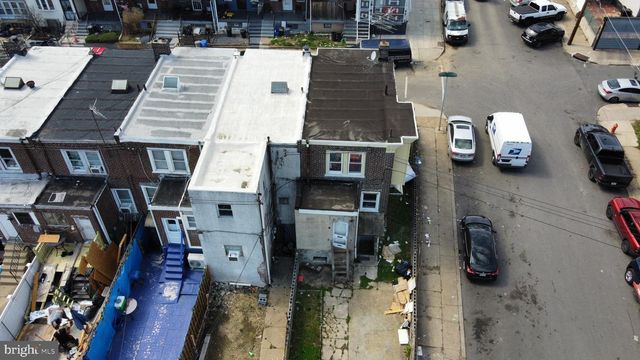 4463 HURLEY ST, Philadelphia, PA 19120