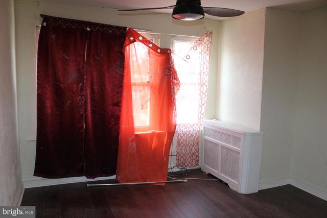 4463 HURLEY ST, Philadelphia, PA 19120