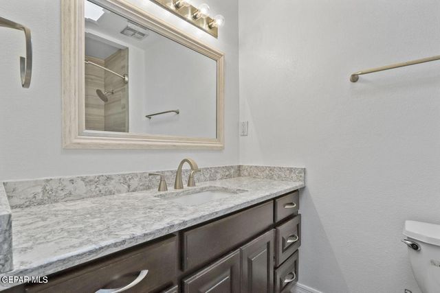 10222 DUNBARTON Drive, El Paso, TX 79925