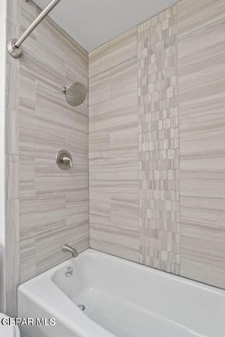 10222 DUNBARTON Drive, El Paso, TX 79925