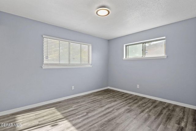 10222 DUNBARTON Drive, El Paso, TX 79925