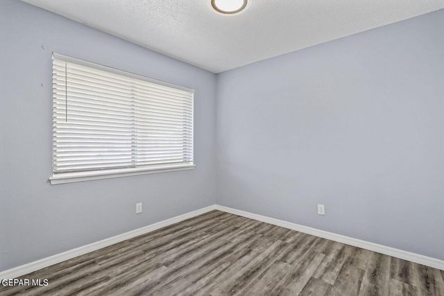 10222 DUNBARTON Drive, El Paso, TX 79925