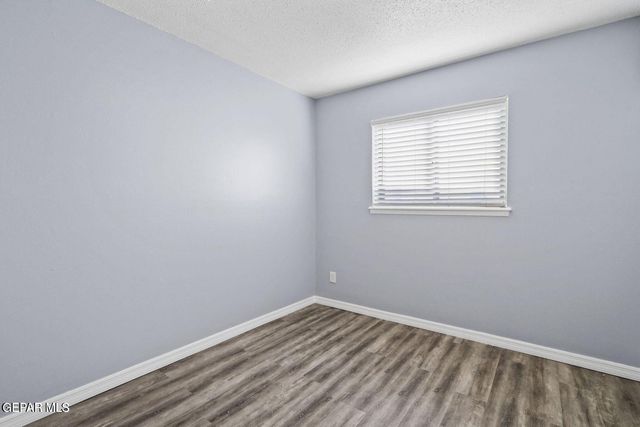 10222 DUNBARTON Drive, El Paso, TX 79925