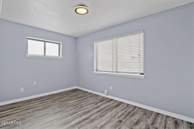 10222 DUNBARTON Drive, El Paso, TX 79925