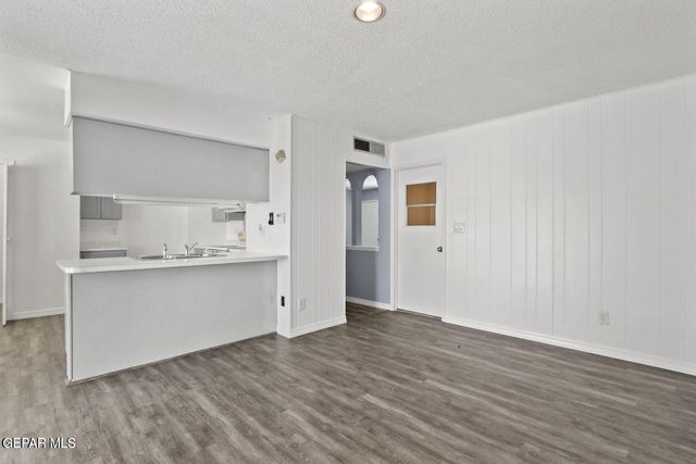 10222 DUNBARTON Drive, El Paso, TX 79925
