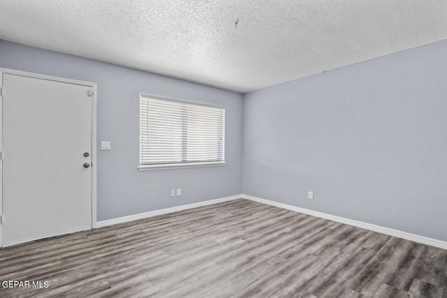10222 DUNBARTON Drive, El Paso, TX 79925
