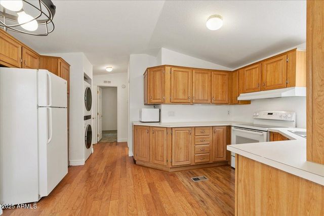 1487 W Horseshoe Bend Drive 79, Camp Verde, AZ 86322