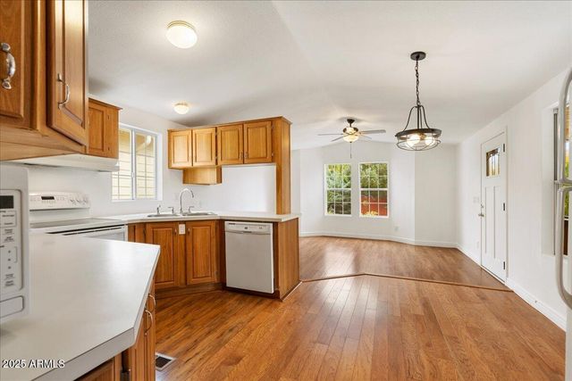 1487 W Horseshoe Bend Drive 79, Camp Verde, AZ 86322