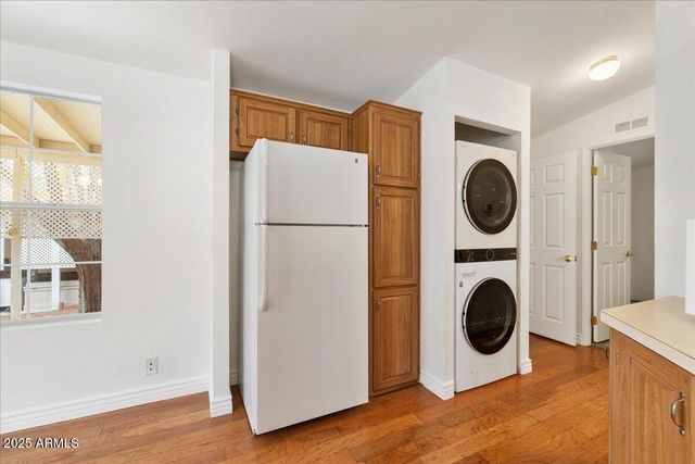 1487 W Horseshoe Bend Drive 79, Camp Verde, AZ 86322