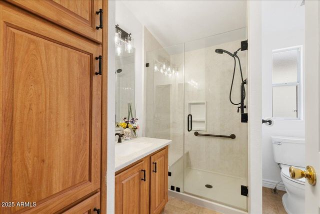 1487 W Horseshoe Bend Drive 79, Camp Verde, AZ 86322