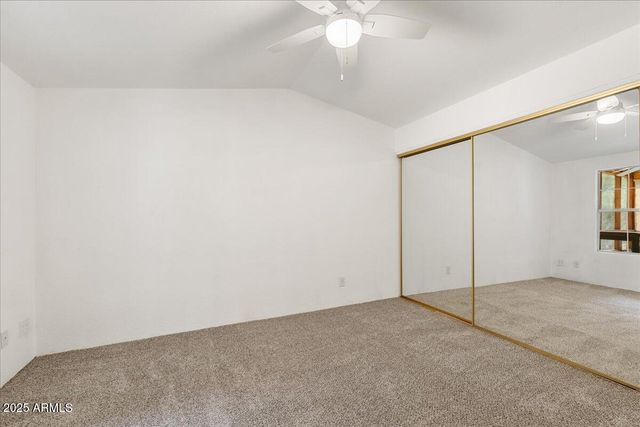 1487 W Horseshoe Bend Drive 79, Camp Verde, AZ 86322