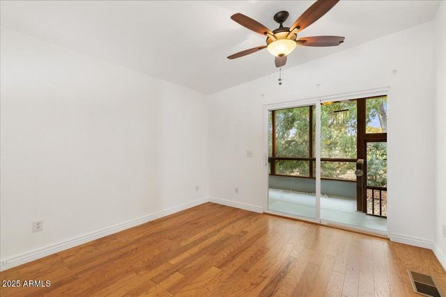 1487 W Horseshoe Bend Drive 79, Camp Verde, AZ 86322