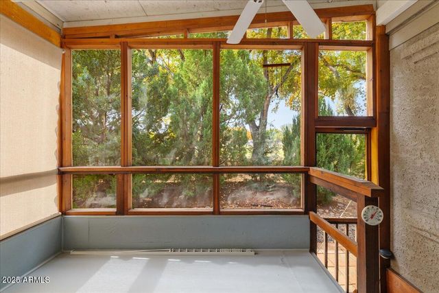 1487 W Horseshoe Bend Drive 79, Camp Verde, AZ 86322