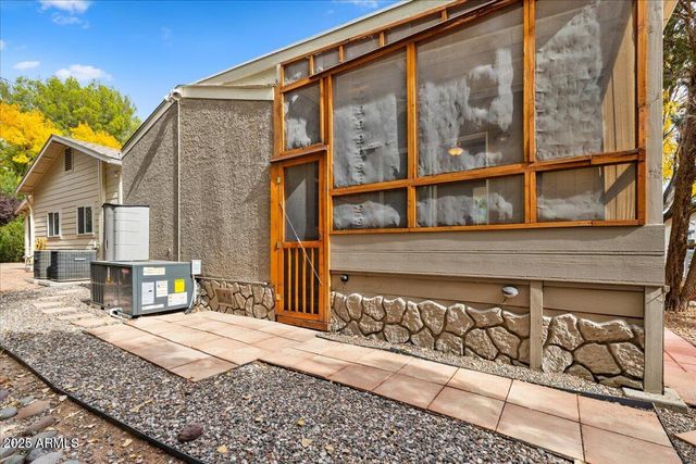 1487 W Horseshoe Bend Drive 79, Camp Verde, AZ 86322