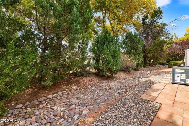 1487 W Horseshoe Bend Drive 79, Camp Verde, AZ 86322