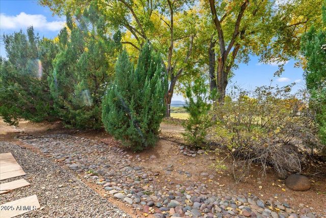 1487 W Horseshoe Bend Drive 79, Camp Verde, AZ 86322