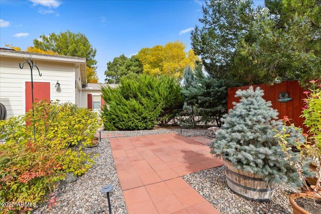 1487 W Horseshoe Bend Drive 79, Camp Verde, AZ 86322