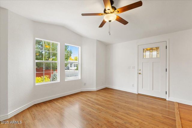 1487 W Horseshoe Bend Drive 79, Camp Verde, AZ 86322