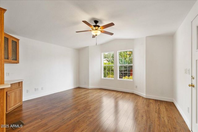 1487 W Horseshoe Bend Drive 79, Camp Verde, AZ 86322