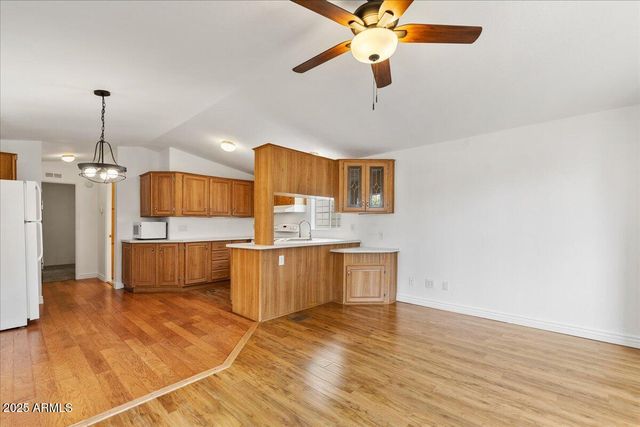 1487 W Horseshoe Bend Drive 79, Camp Verde, AZ 86322