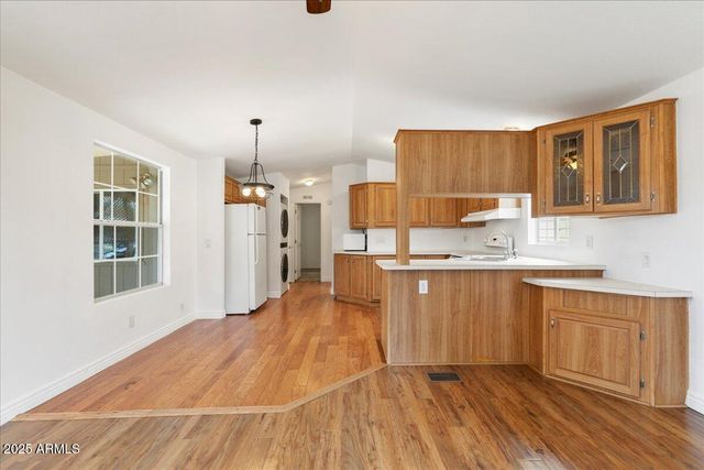 1487 W Horseshoe Bend Drive 79, Camp Verde, AZ 86322