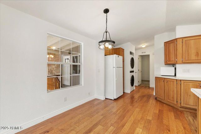 1487 W Horseshoe Bend Drive 79, Camp Verde, AZ 86322