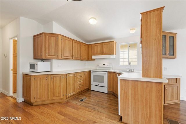 1487 W Horseshoe Bend Drive 79, Camp Verde, AZ 86322