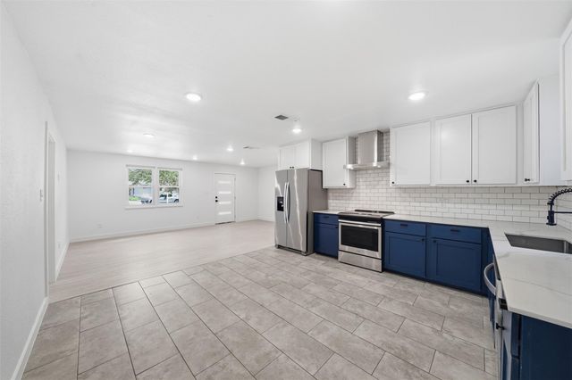 14405 Tucumcari TRL, Austin, TX 78734
