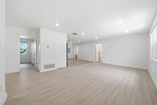 14405 Tucumcari TRL, Austin, TX 78734