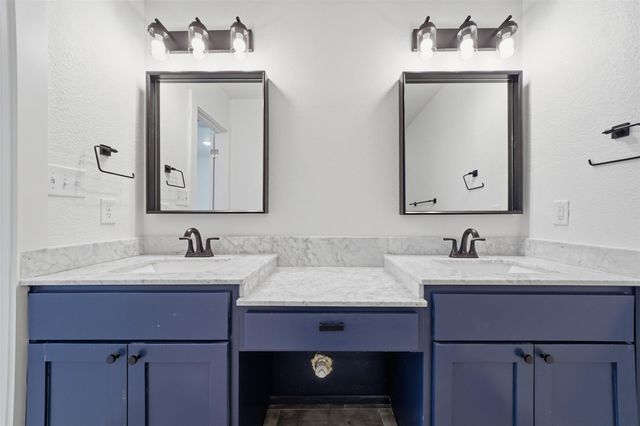 14405 Tucumcari TRL, Austin, TX 78734