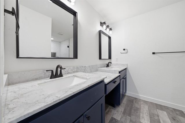 14405 Tucumcari TRL, Austin, TX 78734