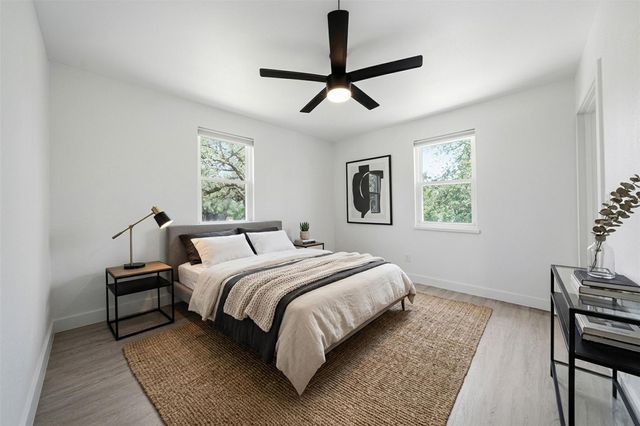 14405 Tucumcari TRL, Austin, TX 78734