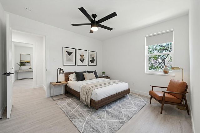 14405 Tucumcari TRL, Austin, TX 78734