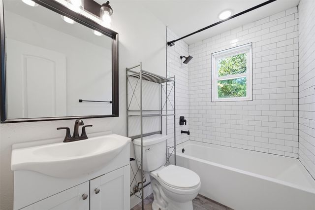 14405 Tucumcari TRL, Austin, TX 78734
