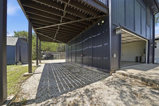 14405 Tucumcari TRL, Austin, TX 78734