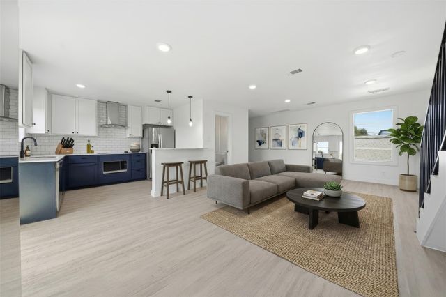 14405 Tucumcari TRL, Austin, TX 78734