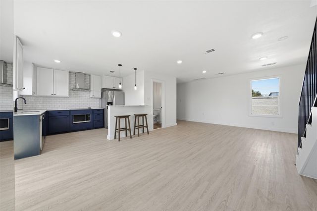 14405 Tucumcari TRL, Austin, TX 78734