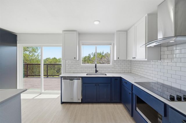 14405 Tucumcari TRL, Austin, TX 78734