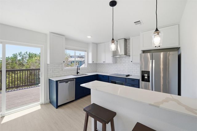 14405 Tucumcari TRL, Austin, TX 78734