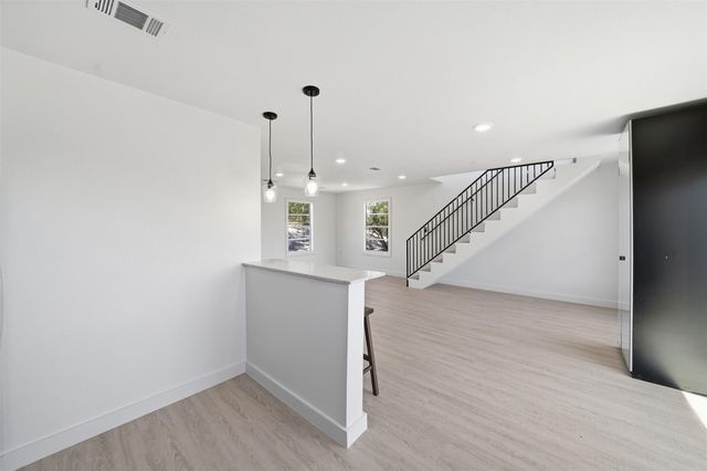 14405 Tucumcari TRL, Austin, TX 78734