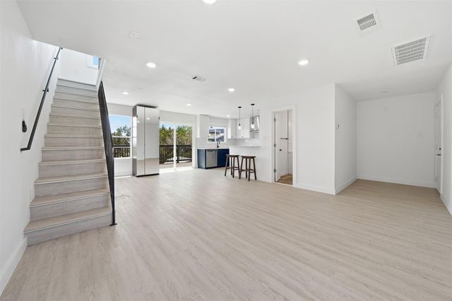14405 Tucumcari TRL, Austin, TX 78734