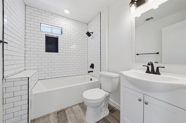 14405 Tucumcari TRL, Austin, TX 78734